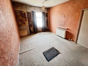 Bedroom 2- click for photo gallery